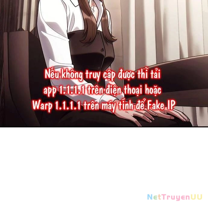 Nhân Viên Văn Phòng Nhìn Thấy Vận Mệnh Chapter 78 - Trang 4