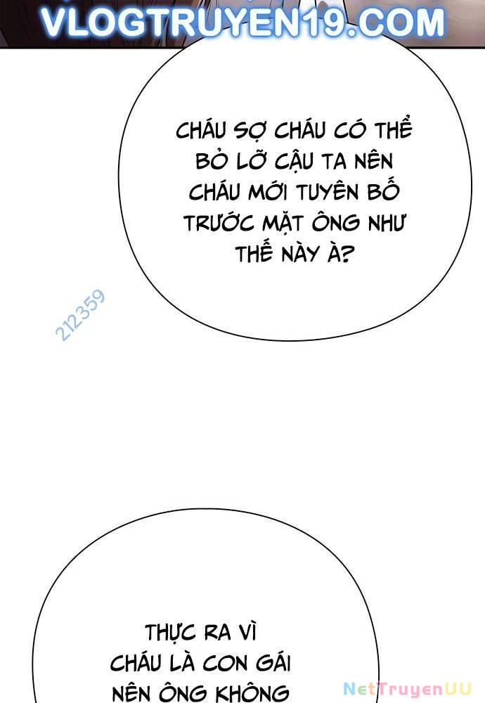 Nhân Viên Văn Phòng Nhìn Thấy Vận Mệnh Chapter 78 - Trang 4