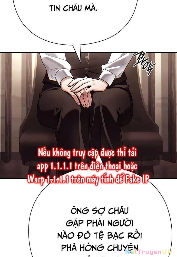 Nhân Viên Văn Phòng Nhìn Thấy Vận Mệnh Chapter 78 - Trang 4