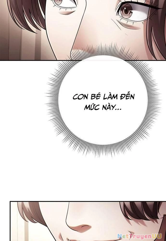 Nhân Viên Văn Phòng Nhìn Thấy Vận Mệnh Chapter 78 - Trang 4