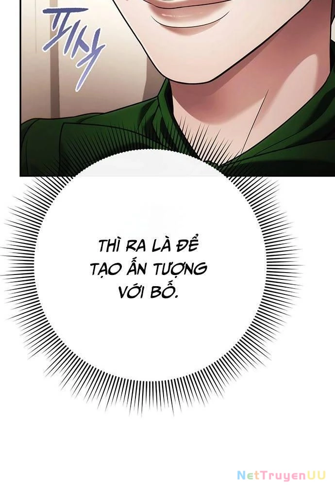 Nhân Viên Văn Phòng Nhìn Thấy Vận Mệnh Chapter 78 - Trang 4