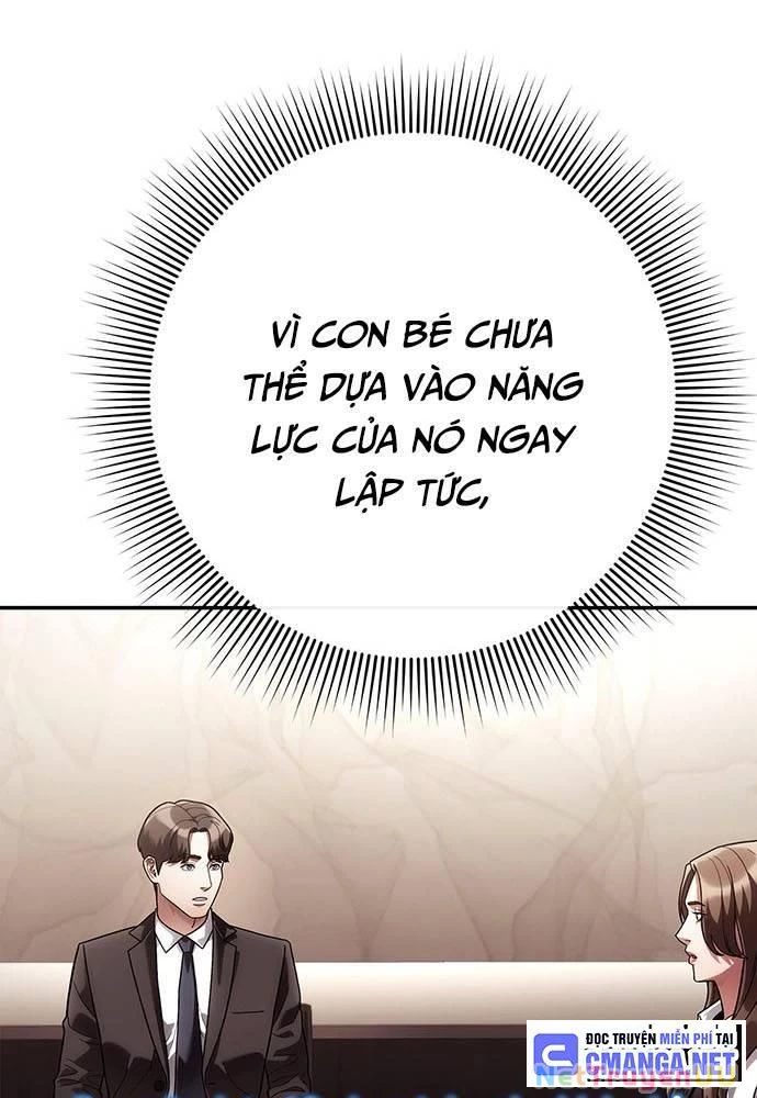 Nhân Viên Văn Phòng Nhìn Thấy Vận Mệnh Chapter 78 - Trang 4