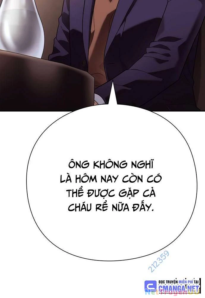 Nhân Viên Văn Phòng Nhìn Thấy Vận Mệnh Chapter 78 - Trang 4