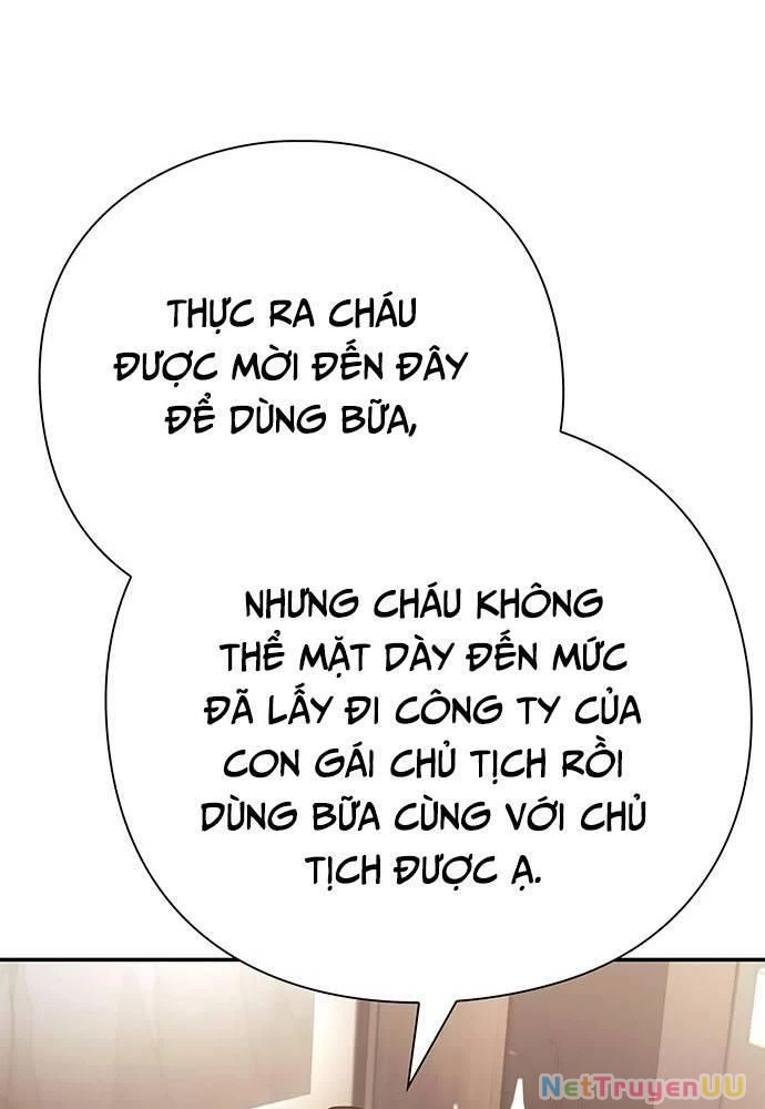 Nhân Viên Văn Phòng Nhìn Thấy Vận Mệnh Chapter 78 - Trang 4