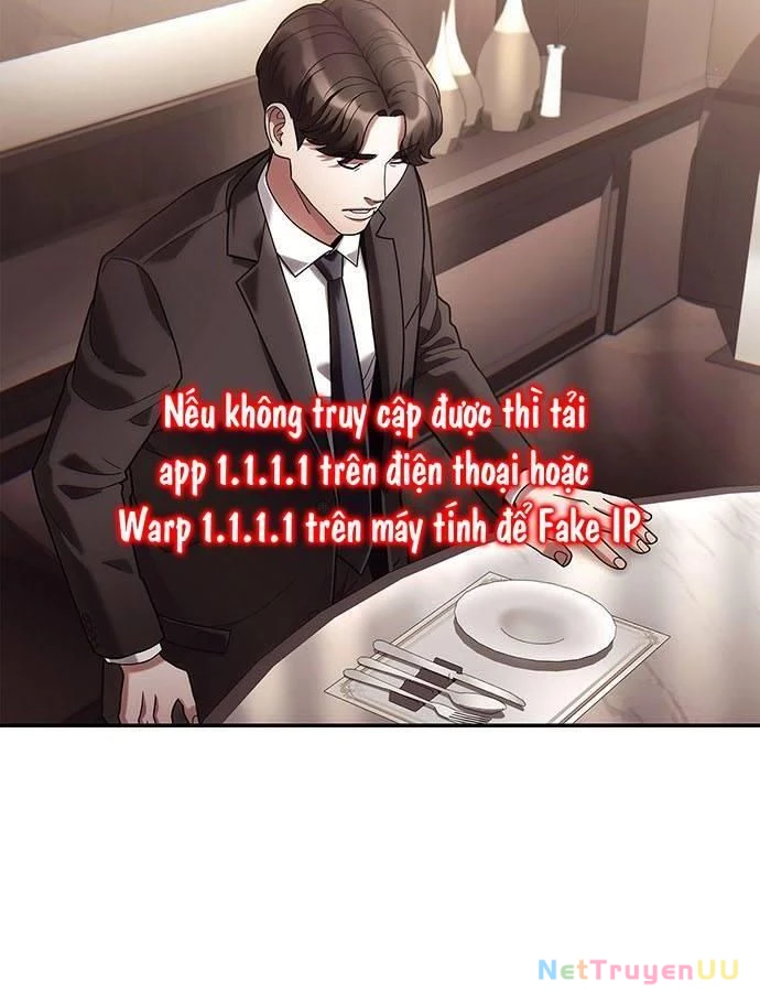 Nhân Viên Văn Phòng Nhìn Thấy Vận Mệnh Chapter 78 - Trang 4