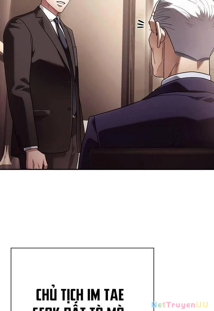 Nhân Viên Văn Phòng Nhìn Thấy Vận Mệnh Chapter 78 - Trang 4