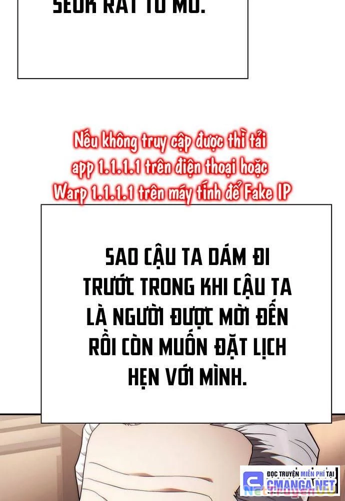 Nhân Viên Văn Phòng Nhìn Thấy Vận Mệnh Chapter 78 - Trang 4