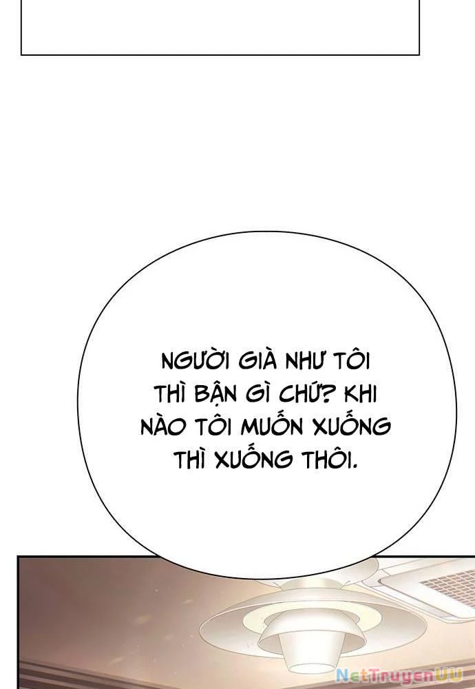 Nhân Viên Văn Phòng Nhìn Thấy Vận Mệnh Chapter 78 - Trang 4