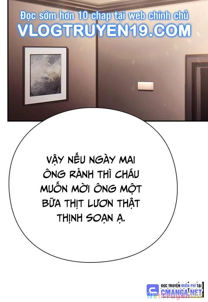 Nhân Viên Văn Phòng Nhìn Thấy Vận Mệnh Chapter 78 - Trang 4