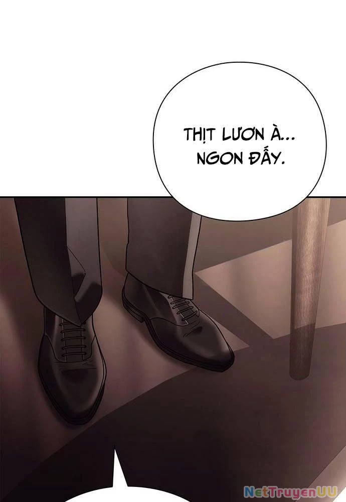 Nhân Viên Văn Phòng Nhìn Thấy Vận Mệnh Chapter 78 - Trang 4