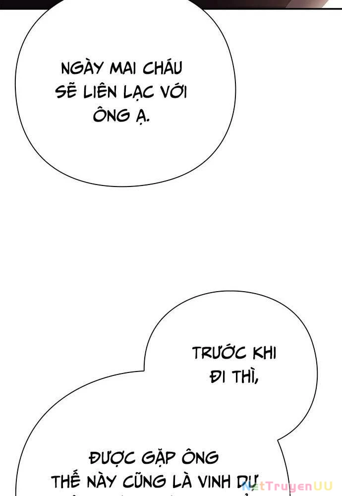 Nhân Viên Văn Phòng Nhìn Thấy Vận Mệnh Chapter 78 - Trang 4