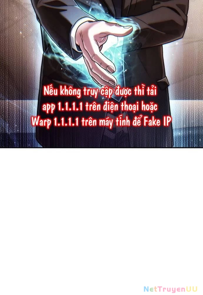 Nhân Viên Văn Phòng Nhìn Thấy Vận Mệnh Chapter 78 - Trang 4