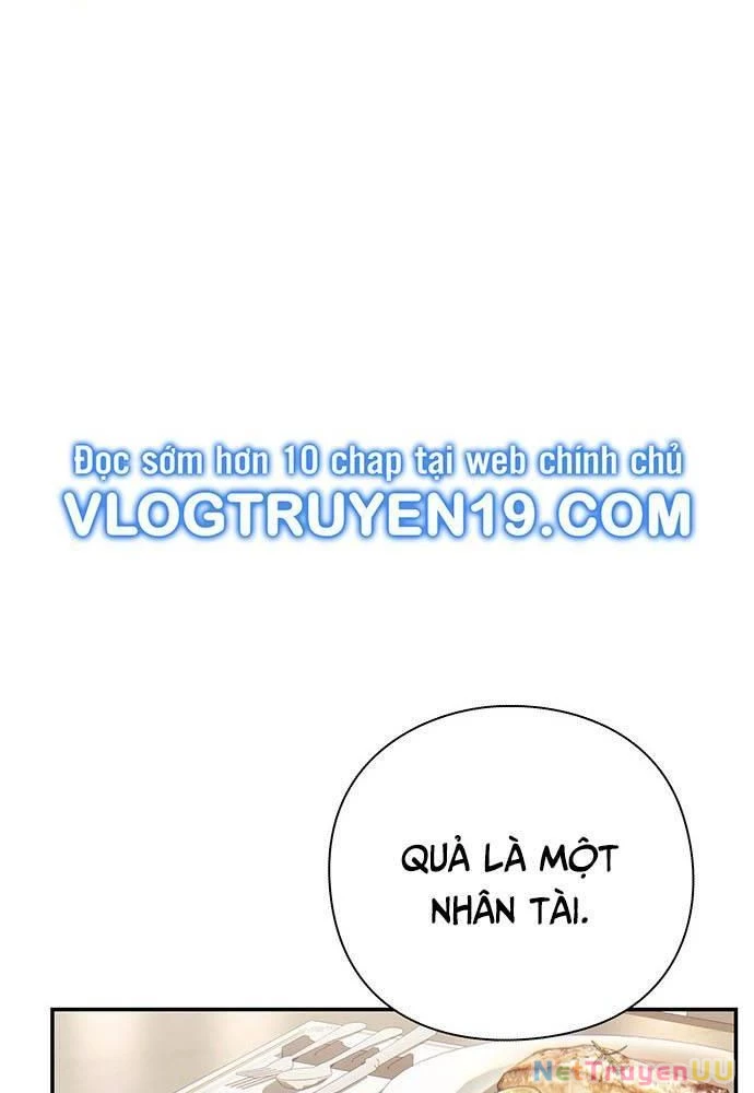 Nhân Viên Văn Phòng Nhìn Thấy Vận Mệnh Chapter 78 - Trang 4