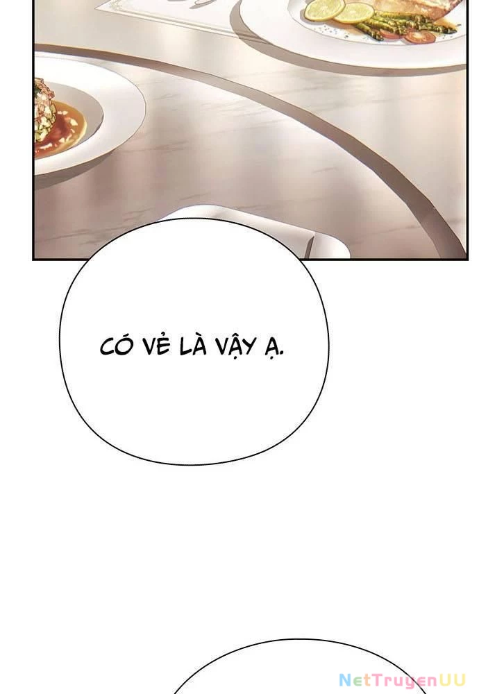 Nhân Viên Văn Phòng Nhìn Thấy Vận Mệnh Chapter 78 - Trang 4