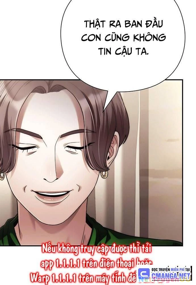 Nhân Viên Văn Phòng Nhìn Thấy Vận Mệnh Chapter 78 - Trang 4