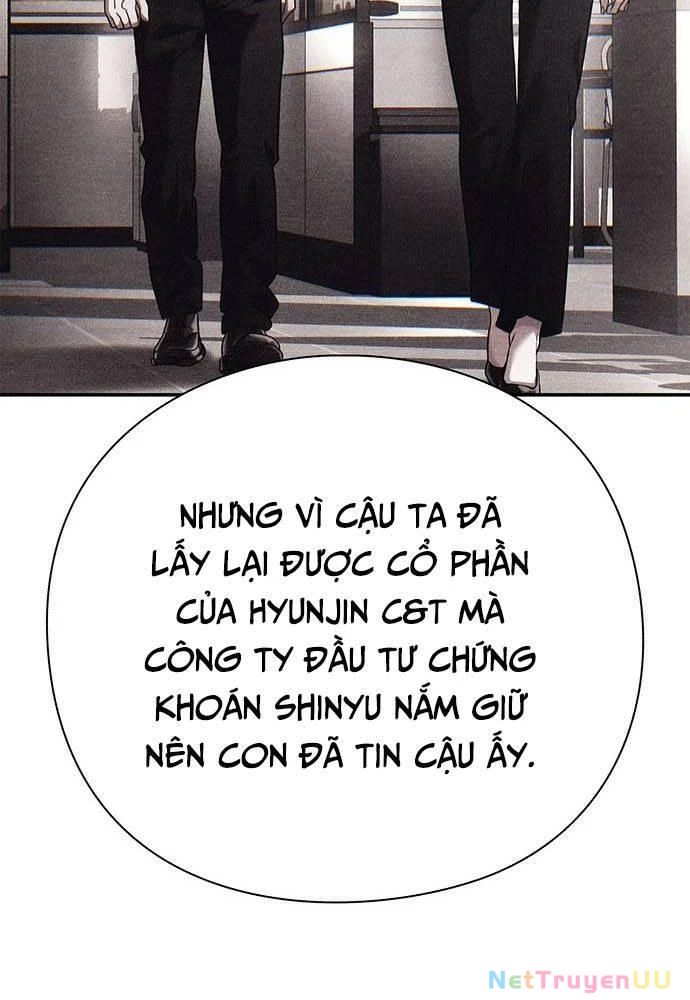 Nhân Viên Văn Phòng Nhìn Thấy Vận Mệnh Chapter 78 - Trang 4