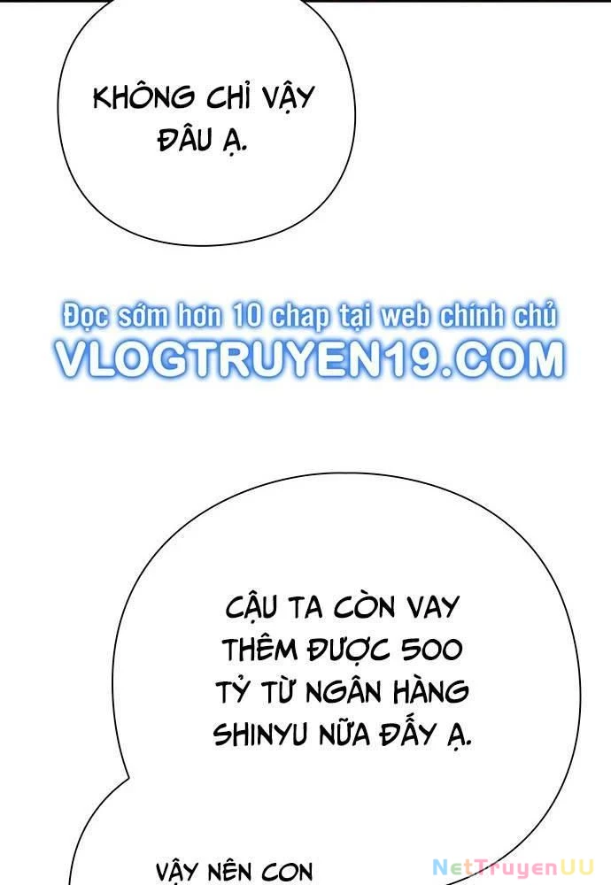 Nhân Viên Văn Phòng Nhìn Thấy Vận Mệnh Chapter 78 - Trang 4