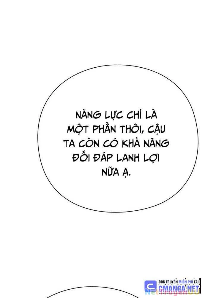 Nhân Viên Văn Phòng Nhìn Thấy Vận Mệnh Chapter 78 - Trang 4