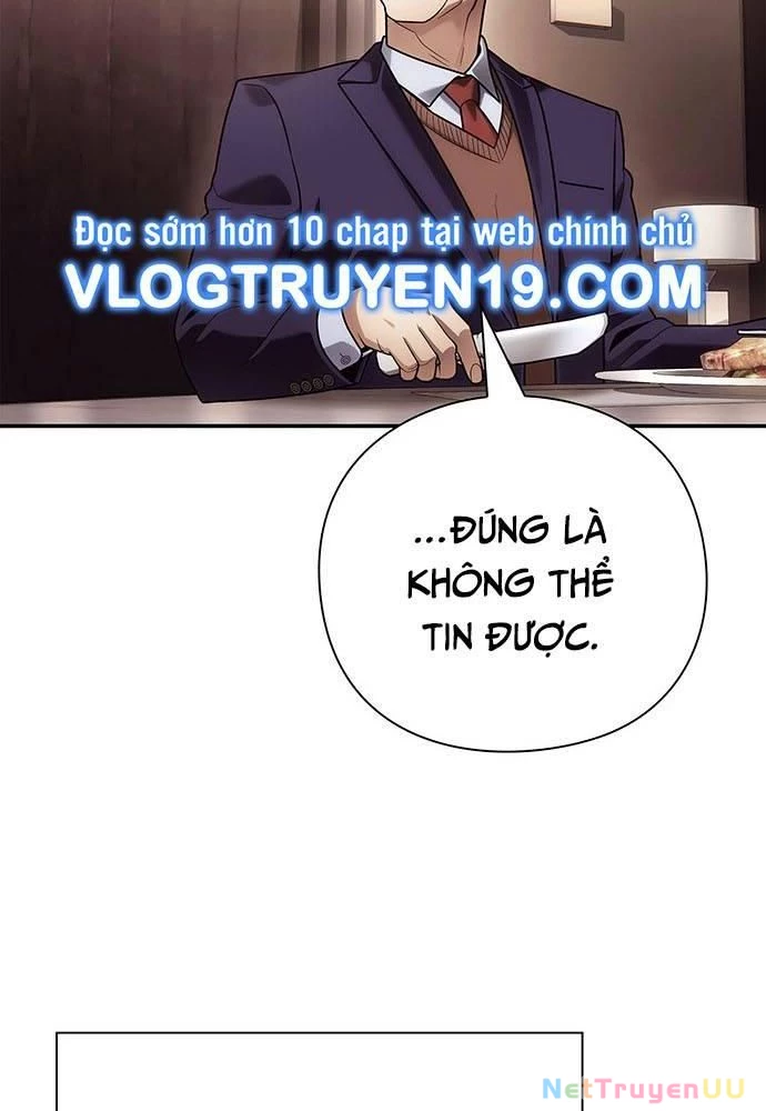 Nhân Viên Văn Phòng Nhìn Thấy Vận Mệnh Chapter 78 - Trang 4