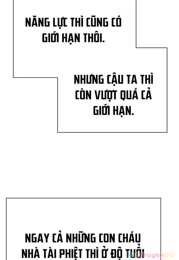 Nhân Viên Văn Phòng Nhìn Thấy Vận Mệnh Chapter 78 - Trang 4
