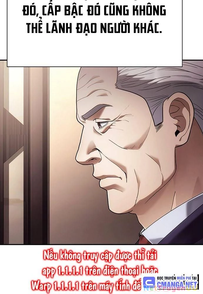 Nhân Viên Văn Phòng Nhìn Thấy Vận Mệnh Chapter 78 - Trang 4