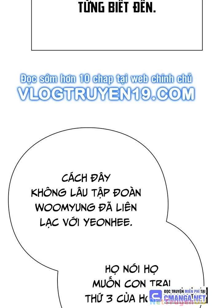 Nhân Viên Văn Phòng Nhìn Thấy Vận Mệnh Chapter 78 - Trang 4