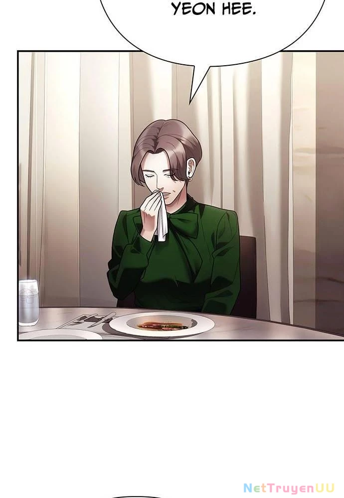 Nhân Viên Văn Phòng Nhìn Thấy Vận Mệnh Chapter 78 - Trang 4