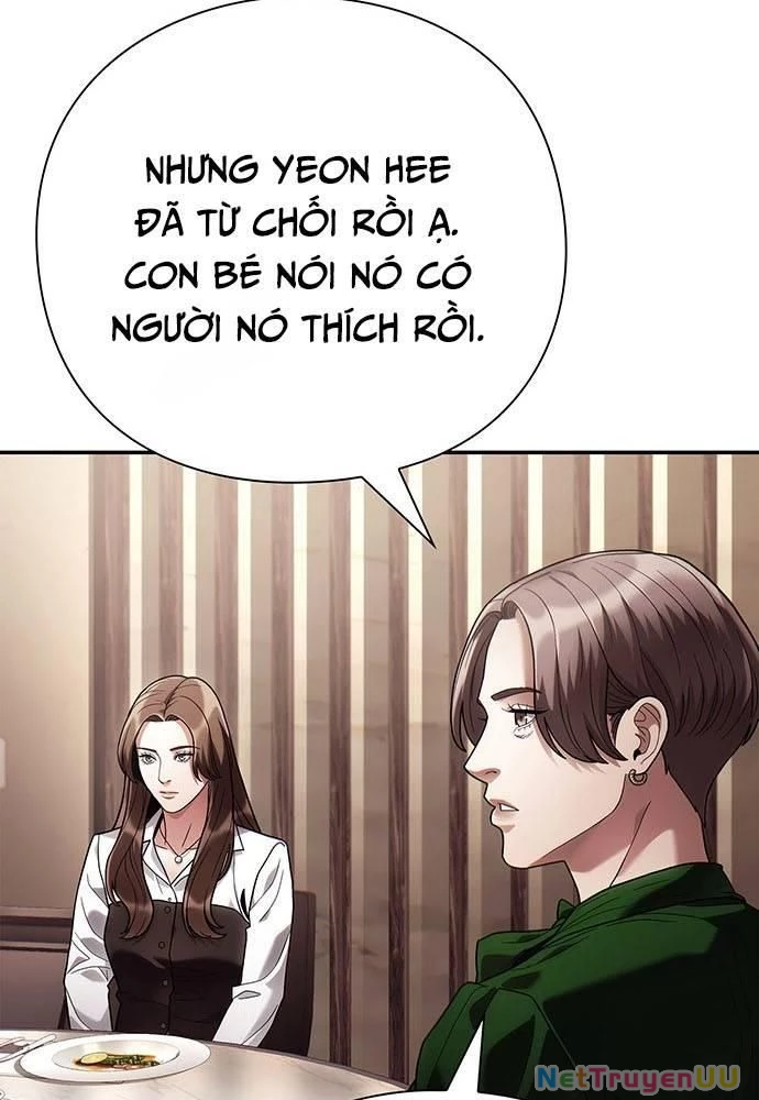 Nhân Viên Văn Phòng Nhìn Thấy Vận Mệnh Chapter 78 - Trang 4