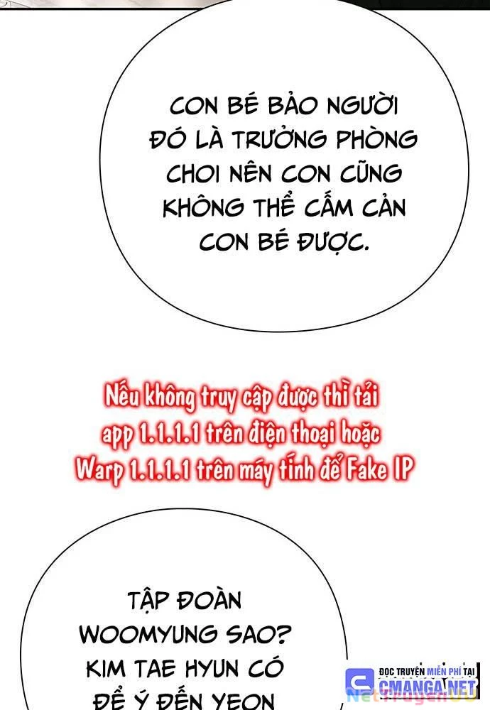 Nhân Viên Văn Phòng Nhìn Thấy Vận Mệnh Chapter 78 - Trang 4