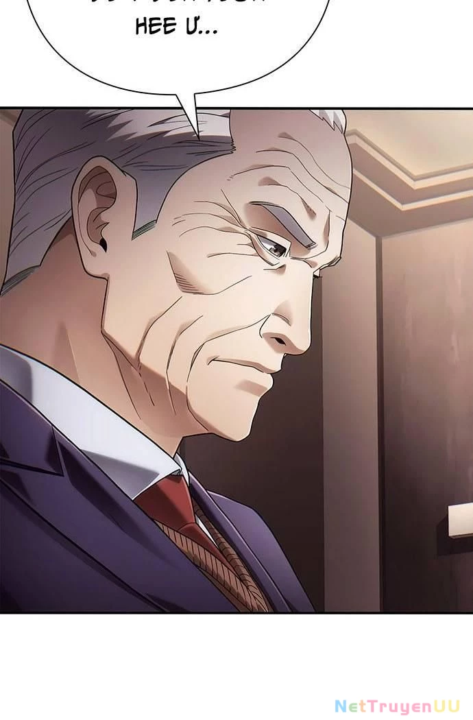 Nhân Viên Văn Phòng Nhìn Thấy Vận Mệnh Chapter 78 - Trang 4