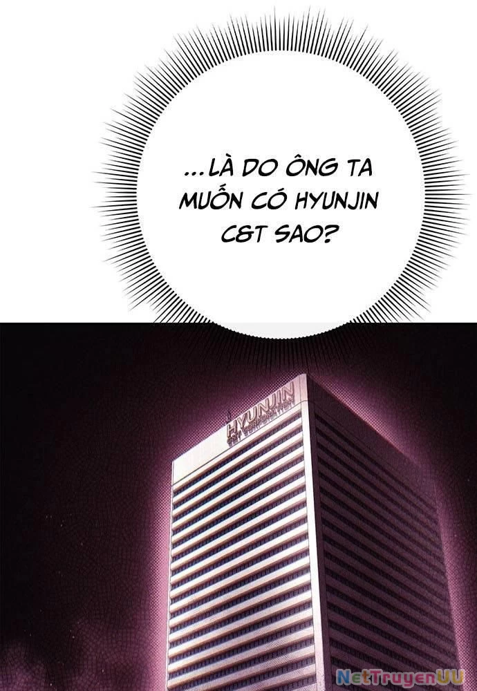 Nhân Viên Văn Phòng Nhìn Thấy Vận Mệnh Chapter 78 - Trang 4