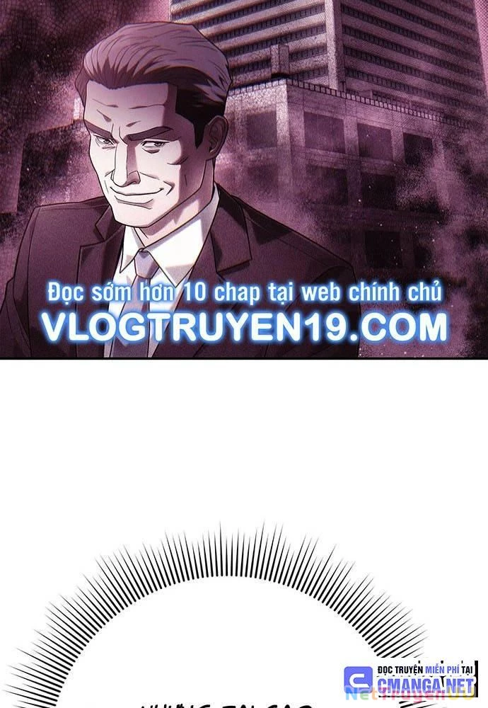 Nhân Viên Văn Phòng Nhìn Thấy Vận Mệnh Chapter 78 - Trang 4