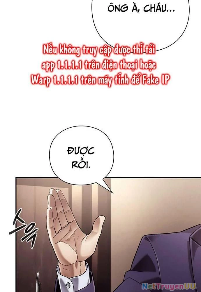 Nhân Viên Văn Phòng Nhìn Thấy Vận Mệnh Chapter 78 - Trang 4