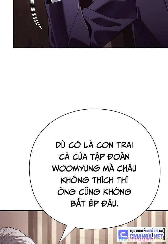 Nhân Viên Văn Phòng Nhìn Thấy Vận Mệnh Chapter 78 - Trang 4