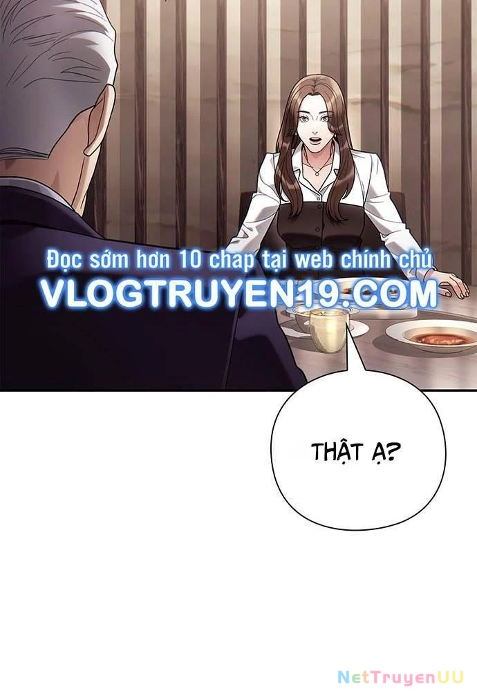 Nhân Viên Văn Phòng Nhìn Thấy Vận Mệnh Chapter 78 - Trang 4