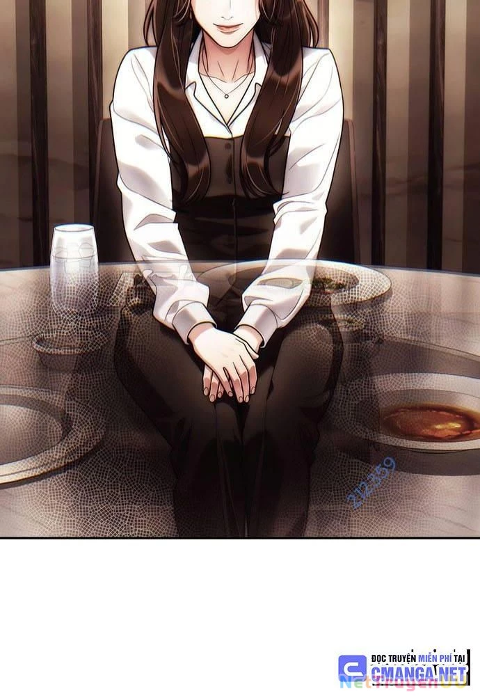 Nhân Viên Văn Phòng Nhìn Thấy Vận Mệnh Chapter 78 - Trang 4