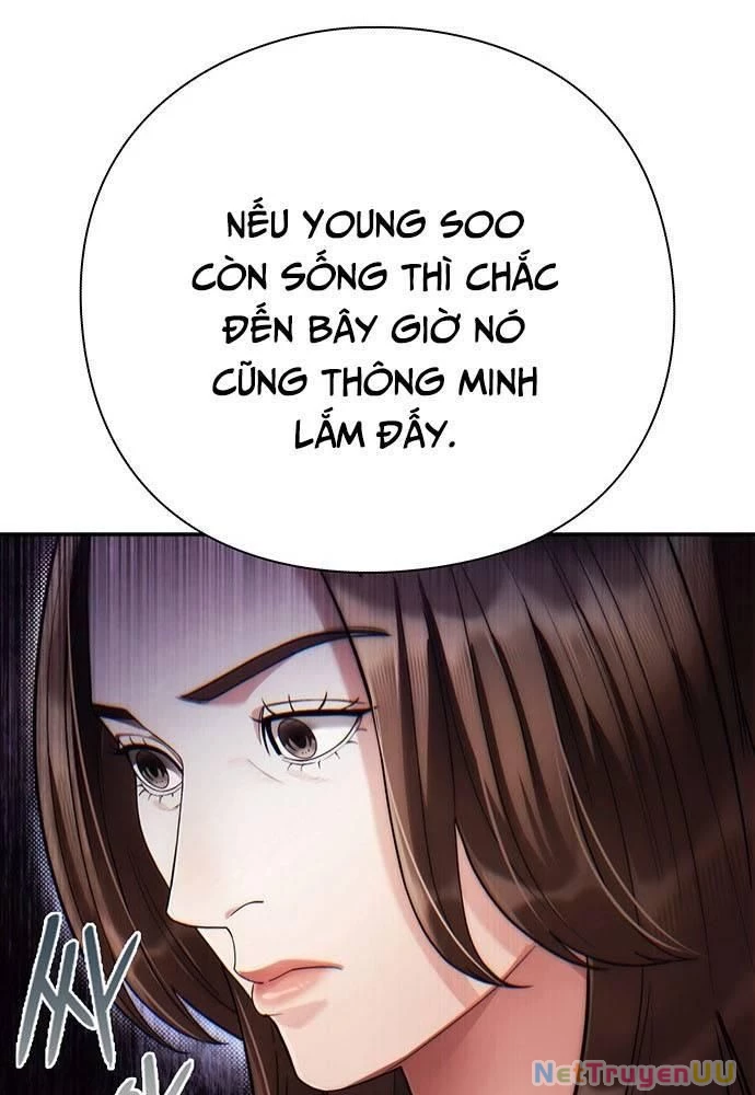 Nhân Viên Văn Phòng Nhìn Thấy Vận Mệnh Chapter 78 - Trang 4