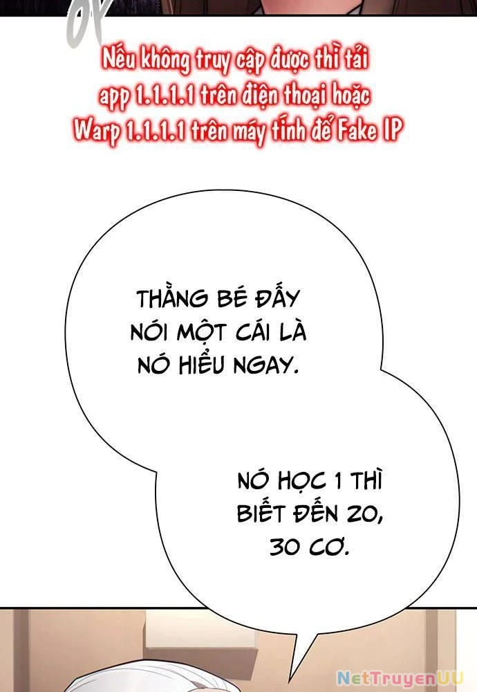 Nhân Viên Văn Phòng Nhìn Thấy Vận Mệnh Chapter 78 - Trang 4