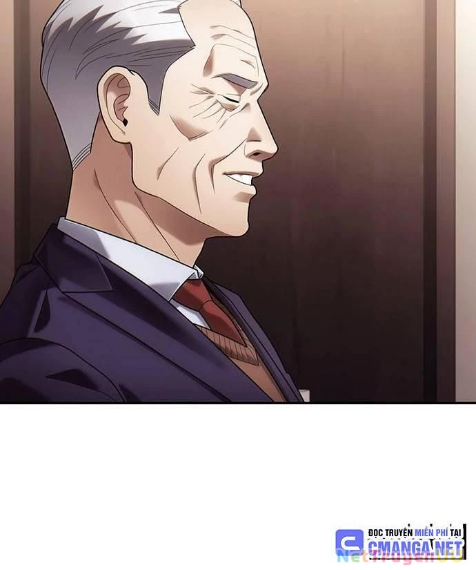 Nhân Viên Văn Phòng Nhìn Thấy Vận Mệnh Chapter 78 - Trang 4