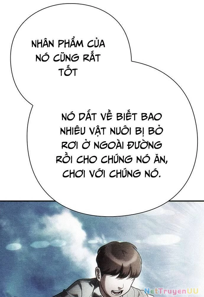 Nhân Viên Văn Phòng Nhìn Thấy Vận Mệnh Chapter 78 - Trang 4