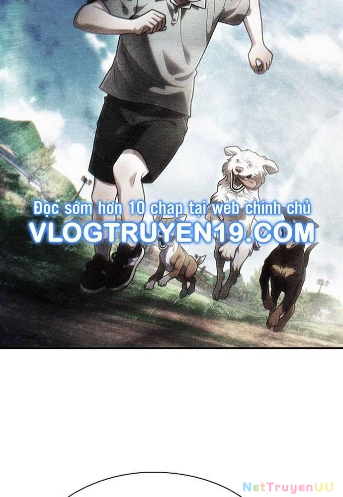 Nhân Viên Văn Phòng Nhìn Thấy Vận Mệnh Chapter 78 - Trang 4