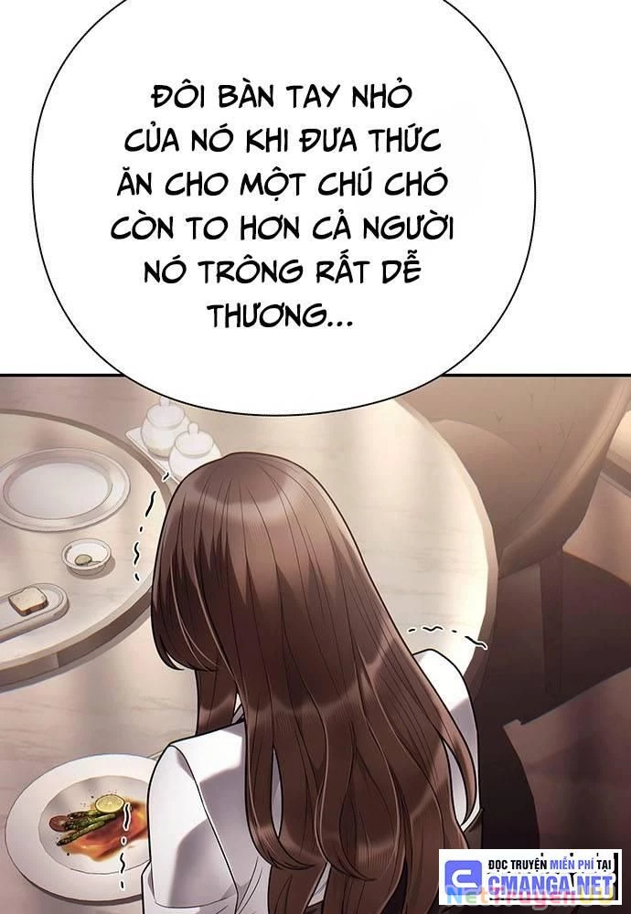 Nhân Viên Văn Phòng Nhìn Thấy Vận Mệnh Chapter 78 - Trang 4