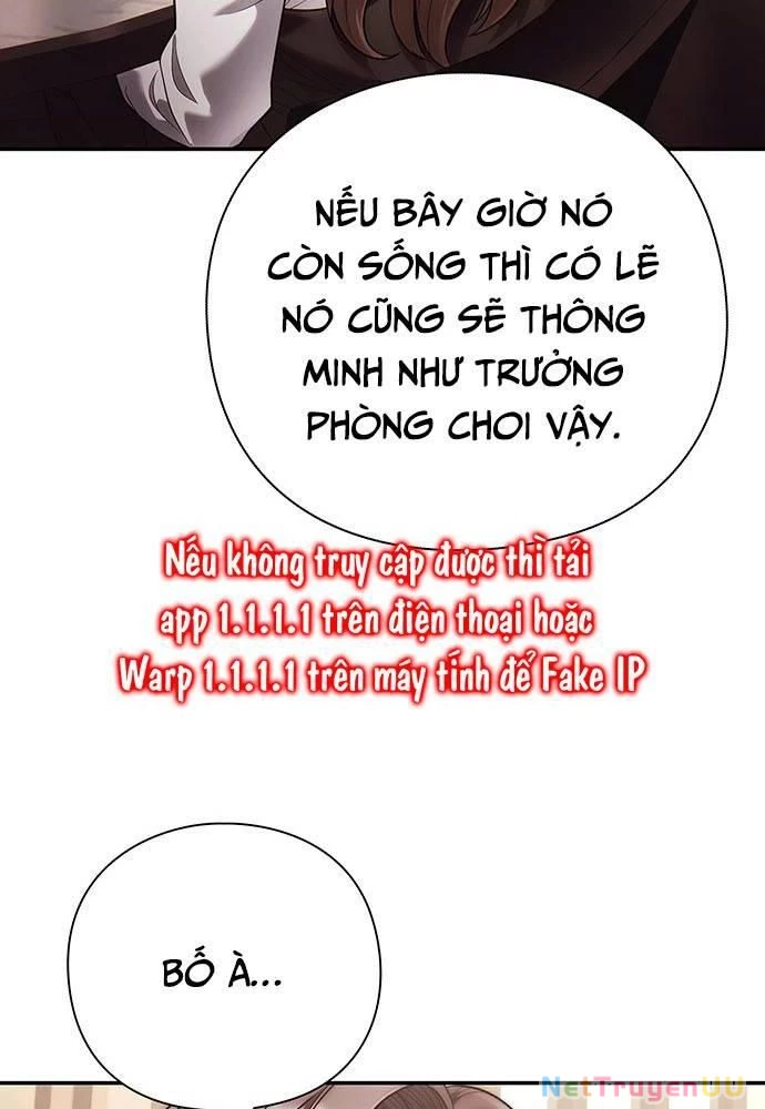 Nhân Viên Văn Phòng Nhìn Thấy Vận Mệnh Chapter 78 - Trang 4