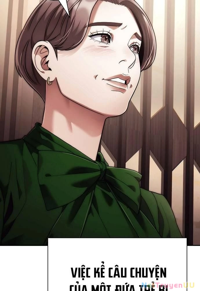 Nhân Viên Văn Phòng Nhìn Thấy Vận Mệnh Chapter 78 - Trang 4