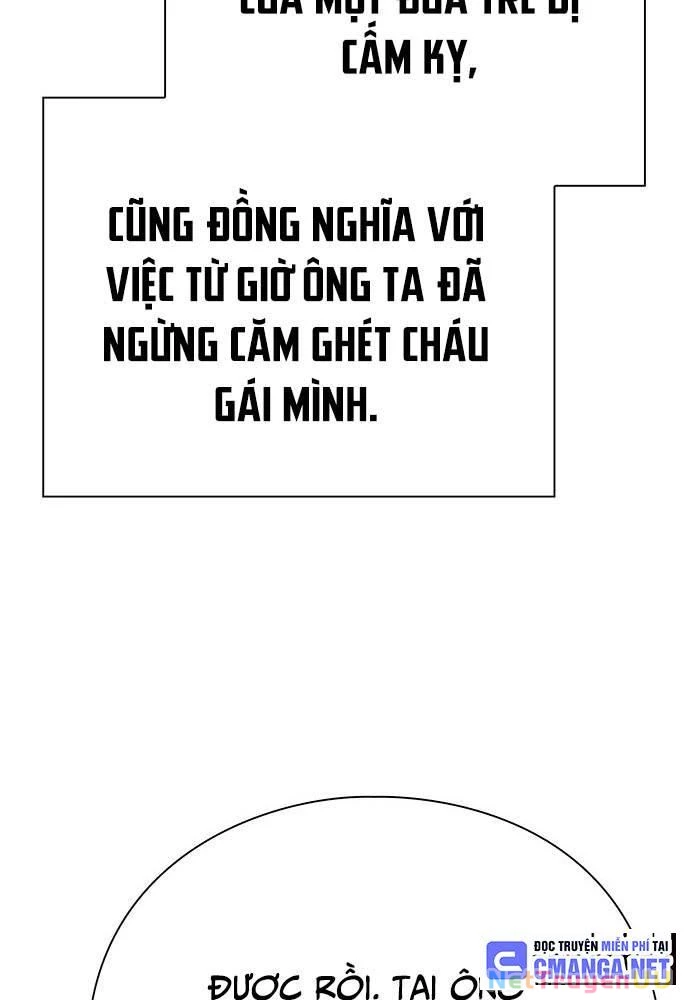 Nhân Viên Văn Phòng Nhìn Thấy Vận Mệnh Chapter 78 - Trang 4