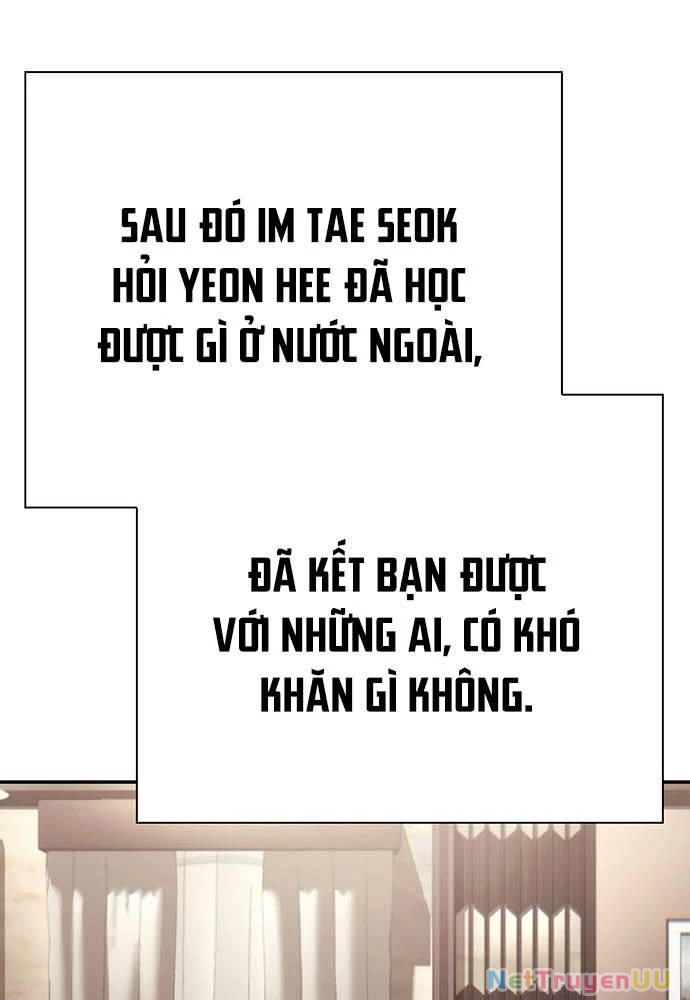Nhân Viên Văn Phòng Nhìn Thấy Vận Mệnh Chapter 78 - Trang 4
