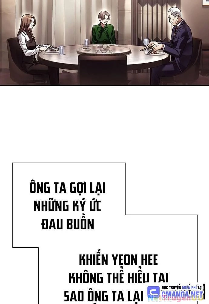 Nhân Viên Văn Phòng Nhìn Thấy Vận Mệnh Chapter 78 - Trang 4