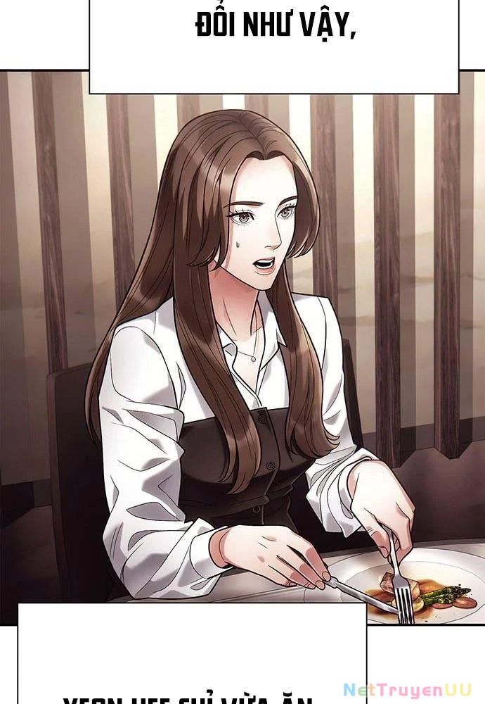 Nhân Viên Văn Phòng Nhìn Thấy Vận Mệnh Chapter 78 - Trang 4