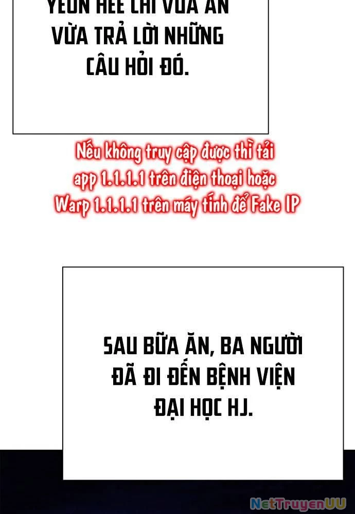 Nhân Viên Văn Phòng Nhìn Thấy Vận Mệnh Chapter 78 - Trang 4