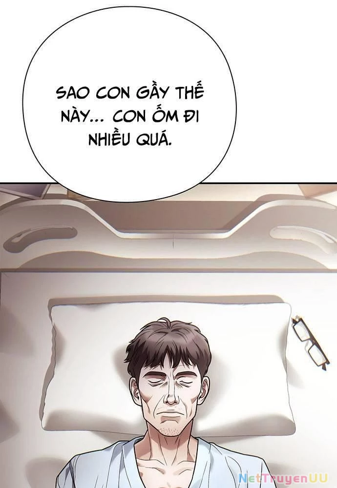Nhân Viên Văn Phòng Nhìn Thấy Vận Mệnh Chapter 78 - Trang 4